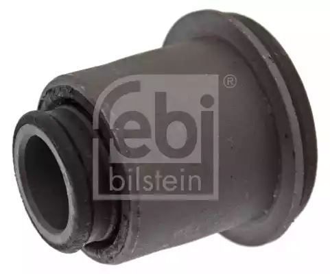 TULEJA WAH. FORD P. RANGER 2,5D/TD 99-06 Febi-Bilstein 42341