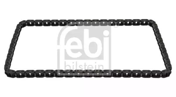 ŁAŃCUCH ROZRZĄDU VW A8/Q7 4,2TDI/TOUAREG 05- ŚRODEK Febi-Bilstein 40311