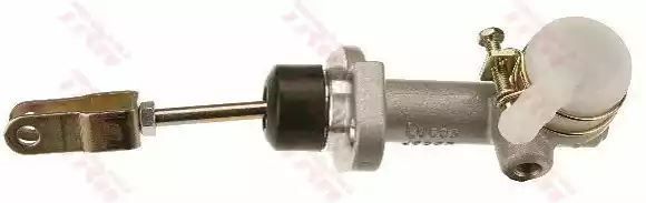 POMPA SPRZ. NISSAN TRADE 2,3-3,0 D 94-01 TRW PNB431