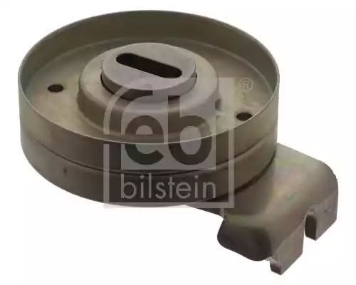 ROLKA PASKA WIELOROWK. PEUGEOT 2,4D Febi-Bilstein 11640