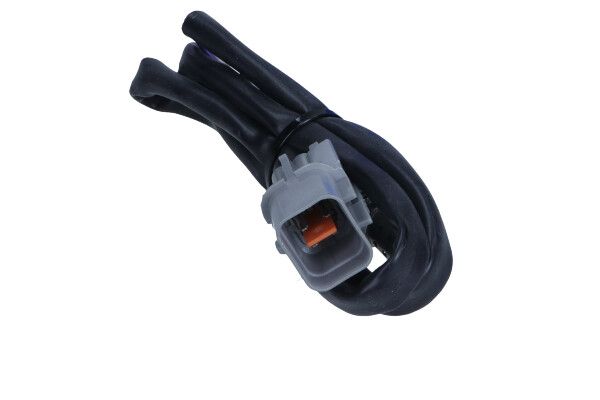 Sonda lambda KIA PRO CEED 1.4I 08- Delphi ES2051912B1