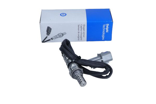 Sonda lambda KIA PRO CEED 1.4I 08- Delphi ES2051912B1