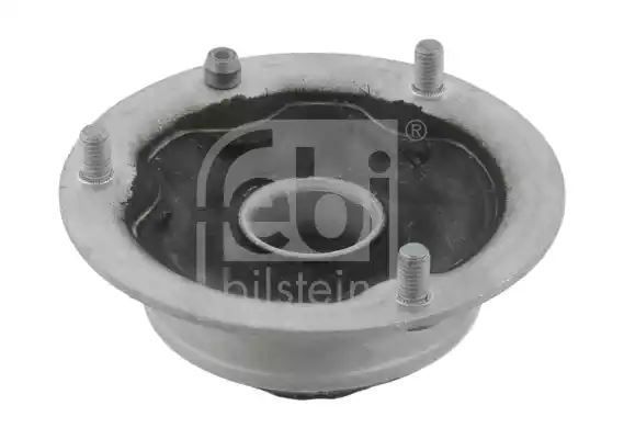 PODUSZKA AMORT. BMW P. E36 Febi-Bilstein 24316