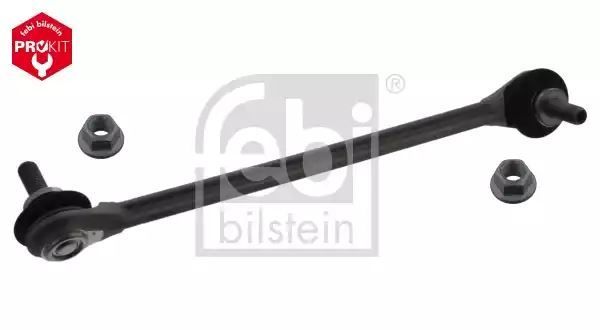ŁĄCZNIK STAB. DB P. W212 E200CDI-E500 09- PR Febi-Bilstein 39600