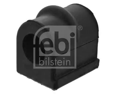 GUMA STAB. DAEWOO P. NUBIRA 1,6 97- Febi-Bilstein 41513
