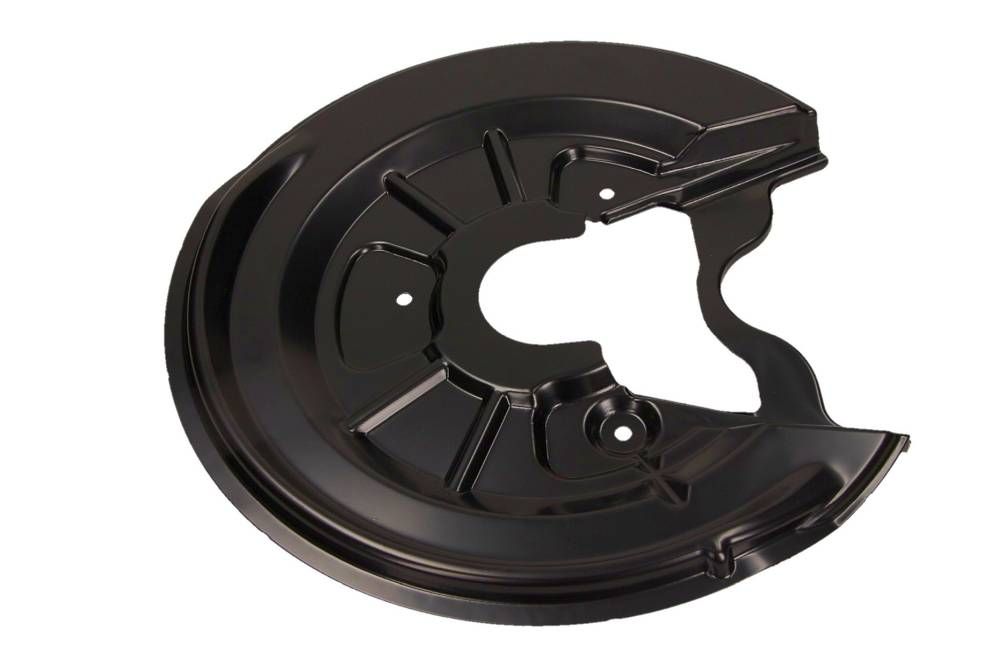 OSŁONA TARCZY HAMULCOWEJ TYŁ SKODA OCTAVIA SUPERB 04-15 LE MaXgear 19-3578