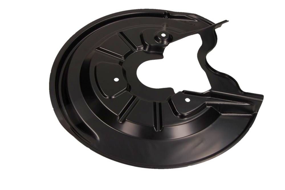 OSŁONA TARCZY HAMULCOWEJ TYŁ SKODA OCTAVIA SUPERB 04-15 LE MaXgear 19-3578