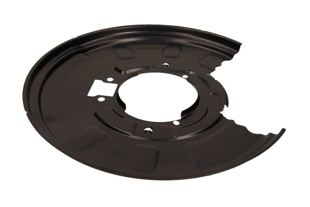 OSŁONA TARCZY HAMULCOWEJ TYŁ BMW 3 E46 X3 E83 PR 320MM MaXgear 19-3587