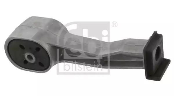PODUSZKA SKRZ. BIEG. VW SHARAN/G Febi-Bilstein 23374