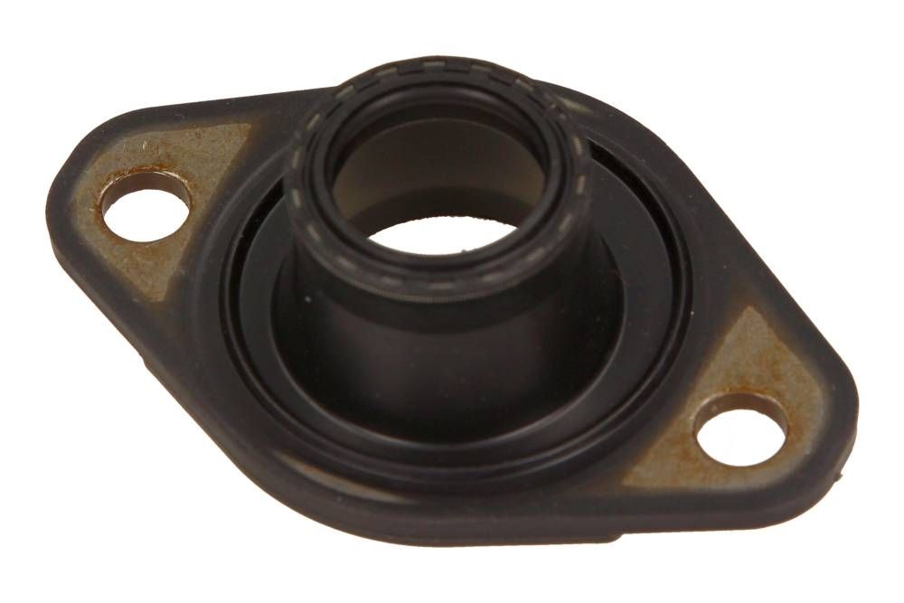 USZCZELKA WTRYSKIWACZA OPEL ASTRA G/H, COMBO, CORSA C, MERIVA, SIGNUM, VECTRA C 1.7/3.0 CDTI GM Group 97305714