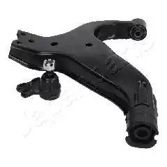 WAHACZ NISSAN P. PATHFINDER PATHFINDER (R50) 97- LE Japan Parts BS128L