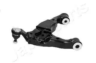 WAHACZ TOYOTA P. LAND CRUISER (KDJ15_, GRJ15_) 10-  PR Japan Parts BS2041R