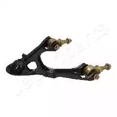 WAHACZ HONDA P. LEGEND II (KA7) 91- LE Japan Parts BS428L