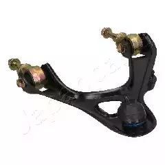 WAHACZ HONDA P. LEGEND II (KA7) 91- LE Japan Parts BS428L