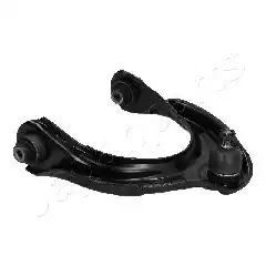 WAHACZ HONDA P. ACCORD 08- 2,0/2,4 08- PR GÓRNY Japan Parts BS434R