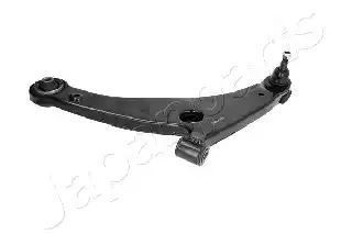 WAHACZ MITSUBISHI P. GALANT 03- LE Japan Parts BS543L