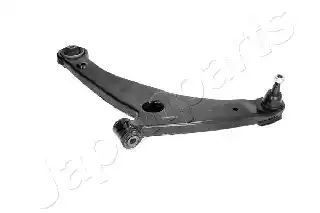 WAHACZ MITSUBISHI P. GALANT 03- LE Japan Parts BS543L