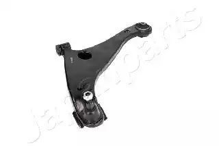 WAHACZ MITSUBISHI P. GALANT 03- LE Japan Parts BS543L