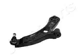 WAHACZ SUZUKI P. SWIFT FZ (FZ, NZ) 10-  PR Japan Parts BS821R