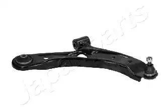 WAHACZ SUZUKI P. SWIFT FZ (FZ, NZ) 10-  PR Japan Parts BS821R