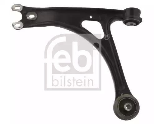 WAHACZ AUDI P. TT 98- LE BEZ SWORZNIA Febi-Bilstein 44378