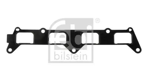 USZCZELKA KOL. SS. VW Febi-Bilstein 39735