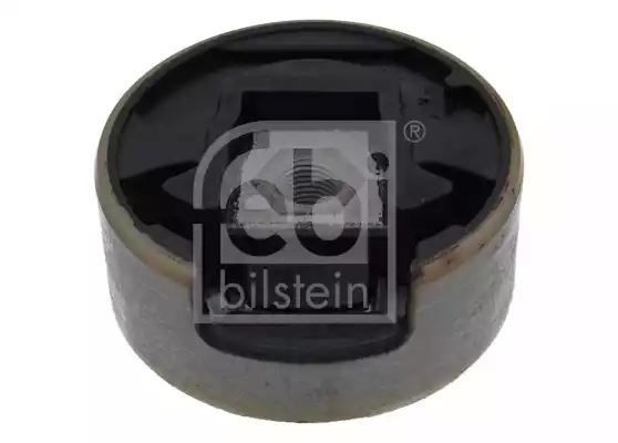 PODUSZKA SIL. VW PASSAT 2,0TDI 05- GÓRNA Febi-Bilstein 38402