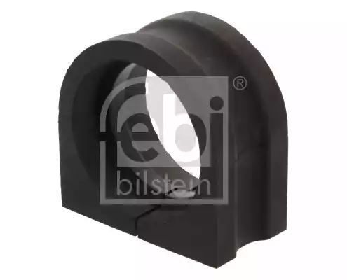 GUMA STAB. BMW P. E60/61/63/64 ŚR WEW: 58,5MM Febi-Bilstein 39824