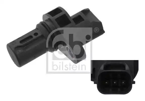 CZUJNIK POŁOŻENIA WAŁU KORB. SMART Febi-Bilstein 32088