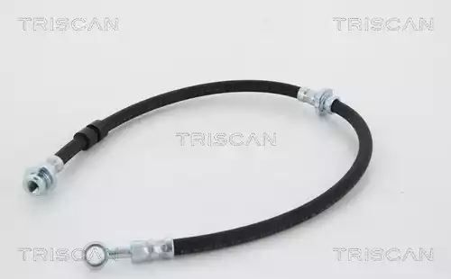 PRZEWÓD HAM. ELAST. NISSAN T. PRIMERA 02- PR Triscan 815014244