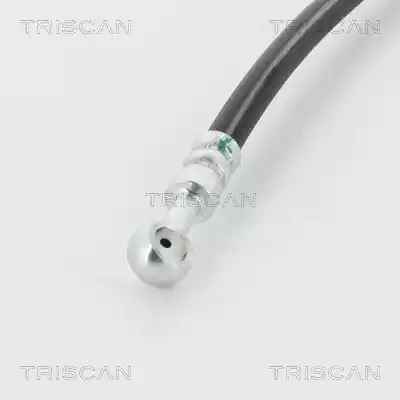 PRZEWÓD HAM. ELAST. NISSAN T. PRIMERA 02- PR Triscan 815014244