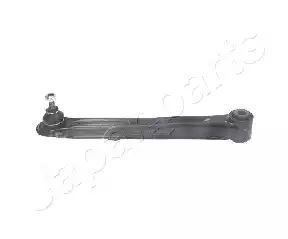 WAHACZ MITSUBISHI T. PAJERO 00-07 POPRZECZNY Japan Parts CJ524