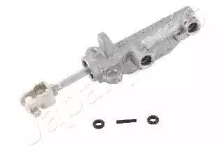 POMPA SPRZ. HONDA CIVIC/CR-V 1,4-2,4 05- Japan Parts FR420