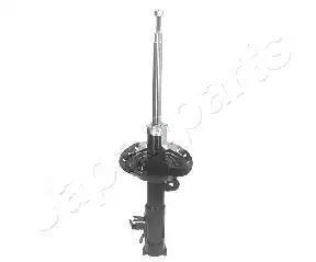 AMORTYZATOR HONDA P. JAZZ III (GE) 08- LE Japan Parts MM40051