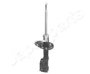 AMORTYZATOR HONDA P. JAZZ III (GE) 08- LE Japan Parts MM40051