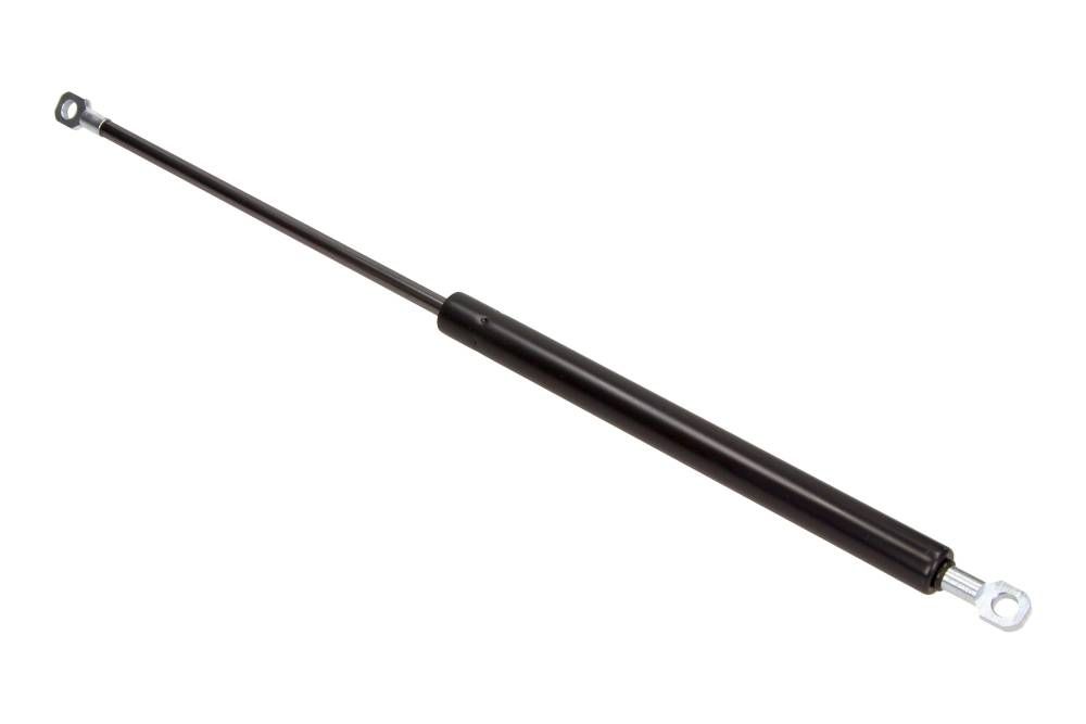 SPRĘŻYNA GAZOWA KLAPY BAGAŻNIKA VW AUDI 100 200 85- MaXgear 12-1591