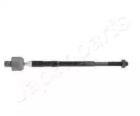DRĄŻEK KIER. KIA PICANTO PICANTO (BA) 05- LE/PR Japan Parts RDK22