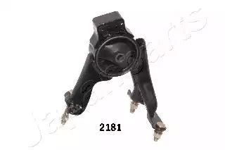 PODUSZKA SIL. TOYOTA COROLLA/COROLLA VERSO E12 1,4/1,6 02- Japan Parts RU2181