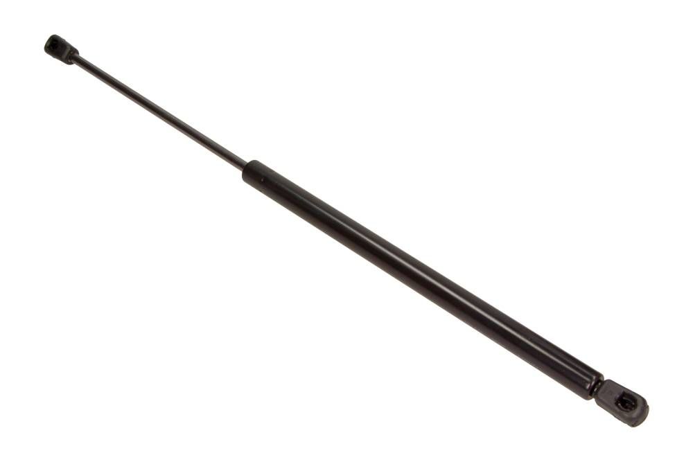 SPRĘŻYNA GAZOWA KLAPY BAGAŻNIKA BMW 3 E91 KOMBI 05- MaXgear 12-1675