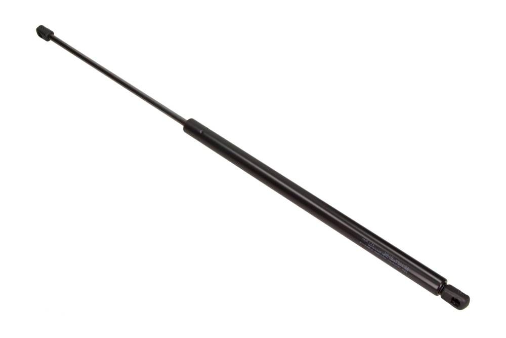 SPRĘŻYNA GAZOWA KLAPY BAGAŻNIKA VW CADDY MaXgear 12-1704