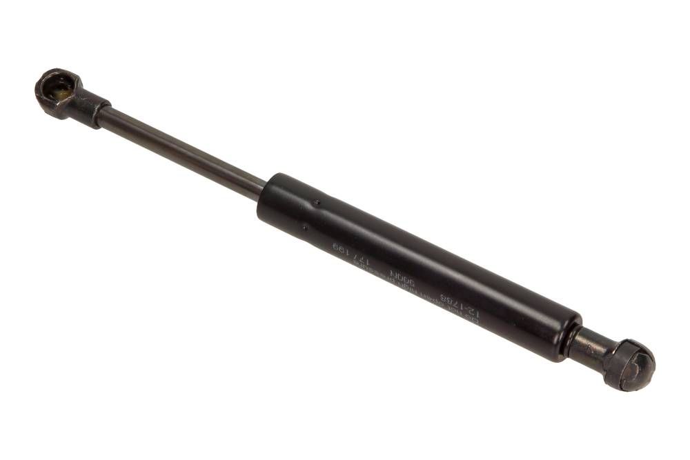 SPRĘŻYNA GAZOWA MASKI PORSCHE 911 996 , BOXSTER 986 97-05 MaXgear 12-1788