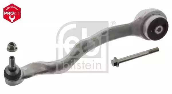 WAHACZ BMW P. F20/21/30/31 10- LE PRZÓD KPL ZE ŚRUBĄ Febi-Bilstein 45091