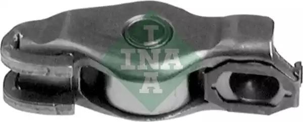 DŹWIGNIA POPYCHACZA AUDI A3 VW GOLF V, JETTA III, PASSAT, TOURAN 1,6FSI 03- INA 422005310