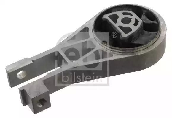 PODUSZKA SIL. OPEL ASTRA J/CORSA D Febi-Bilstein 36834