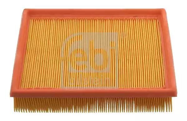 FILTR POWIETRZA BMW M50/52 320 Febi-Bilstein 27030