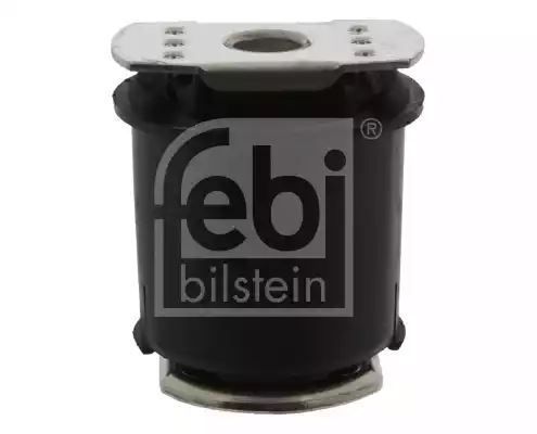 TULEJA BELKI VW GOLFV/VI Febi-Bilstein 32553