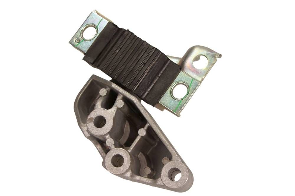 PODUSZKA SIL. FIAT/CITROEN/PEUGEOT DUCATO 06-  FCA Group 1358086080