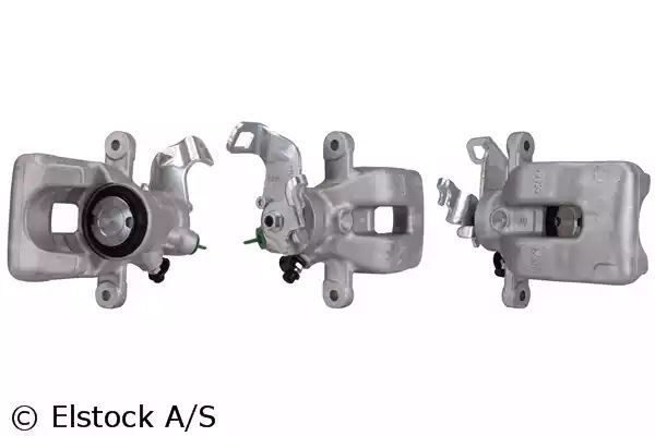 ZACISK HAM. MINI T. COUNTRYMAN/PACEMAN 1,6-2,0 10-16 LE