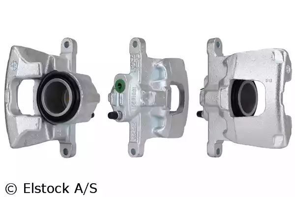 ZACISK HAM. JEEP T. CHEROKEE/WRANGLER 2,8 CRD/3,6-3,8 07- PR ELSTOCK 872194