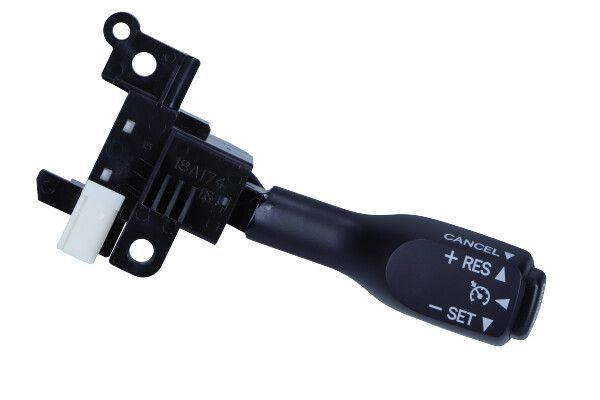 WŁĄCZNIK TEMPOMATU TOYOTA COROLLA/AURIS/PRIUS/YARIS/RAV4/LAND CRUISER ORYGINAŁ Toyota Group 8463234011